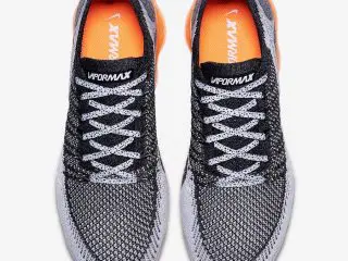 Nike VaporMax Flyknit 2.0 ‘’Safari’’