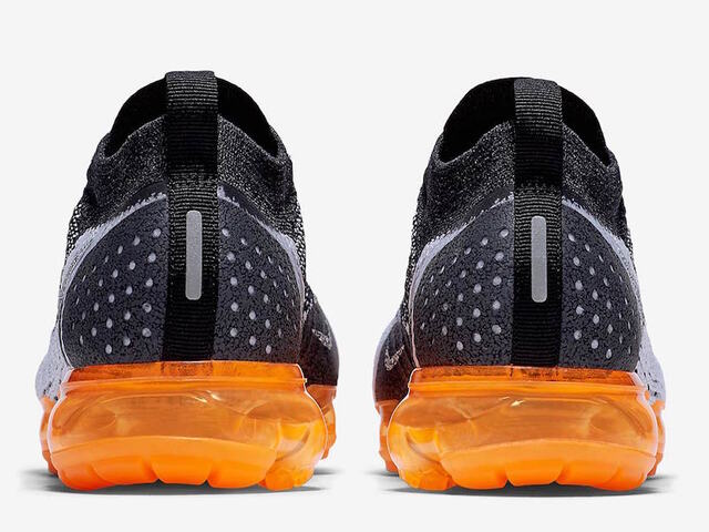crampon vapormax