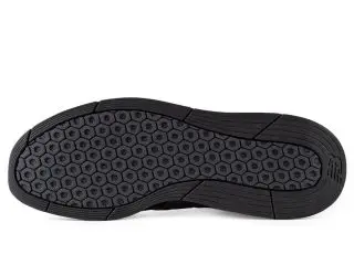N. HOLLYWOOD x New Balance 247 v2 ‘’Charcoal’’