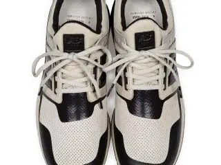 N. HOLLYWOOD x New Balance 247 v2 ‘’White’’