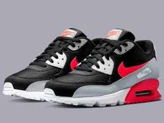 Nike Air Max 90 Essential