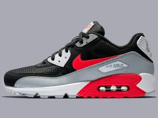 Nike Air Max 90 Essential