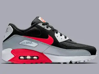 Nike Air Max 90 Essential