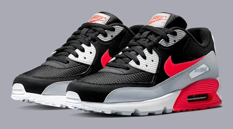 Nike Air Max 90 Essential