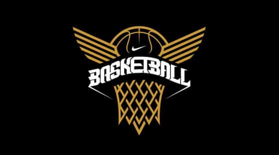 Nike - Basketball