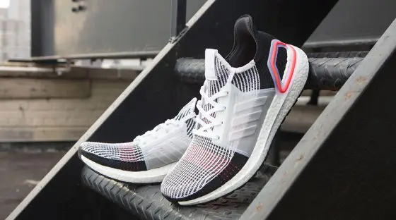 adidas Ultraboost 2019 - B37703