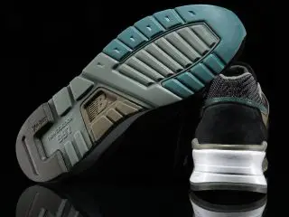 New Balance 997 ‘’Made in USA’’
