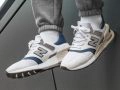 New Balance MS997