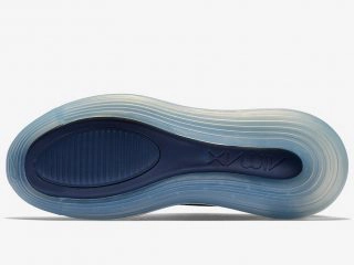 Nike Air Max 720 “Northern Lights Day”