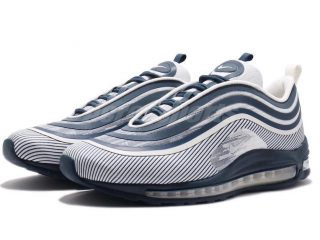 Nike Air Max 97 Ultra ‘’Armory Navy’’