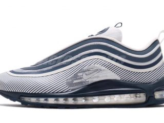 Nike Air Max 97 Ultra ‘’Armory Navy’’