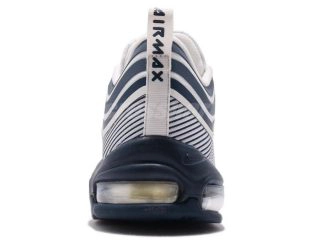 Nike Air Max 97 Ultra ‘’Armory Navy’’
