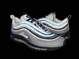 Nike Air Max 97 Ultra ‘’Armory Navy’’