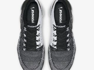 Nike Air VaporMax 2.0 ‘’Oreo’’