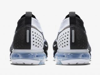 Nike Air VaporMax 2.0 ‘’Oreo’’