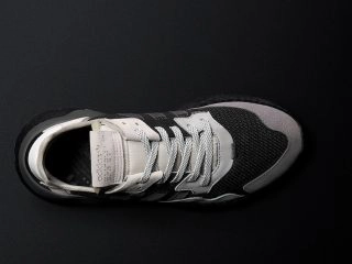 adidas Nite Jogger ‘’Grey Pack’’
