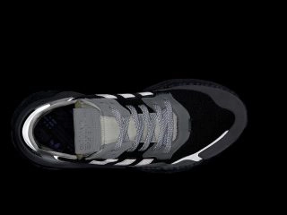 adidas Nite Jogger ‘’Grey Pack’’