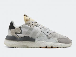 adidas Nite Jogger ‘’Grey Pack’’