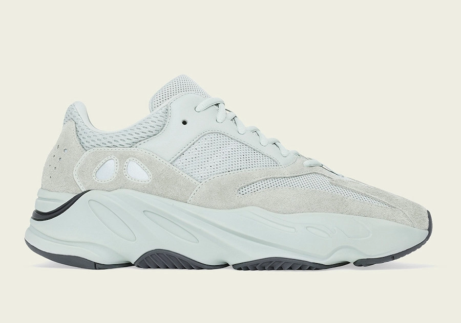 adidas Yeezy Boost 700 ‘’Salt’’