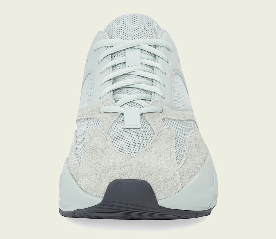 adidas Yeezy Boost 700 ‘’Salt’’