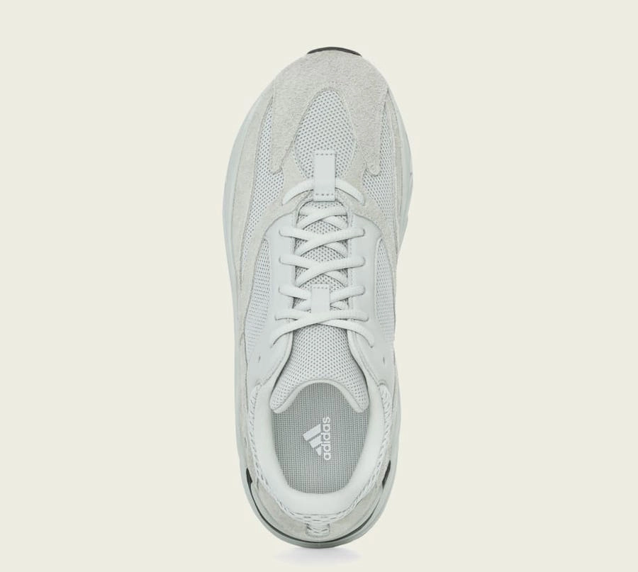 adidas Yeezy Boost 700 ‘’Salt’’