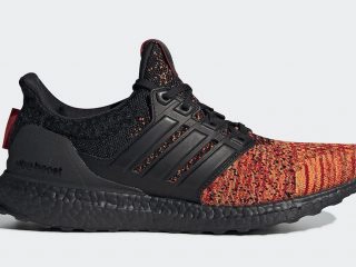 Maison Targaryen "Dragons"