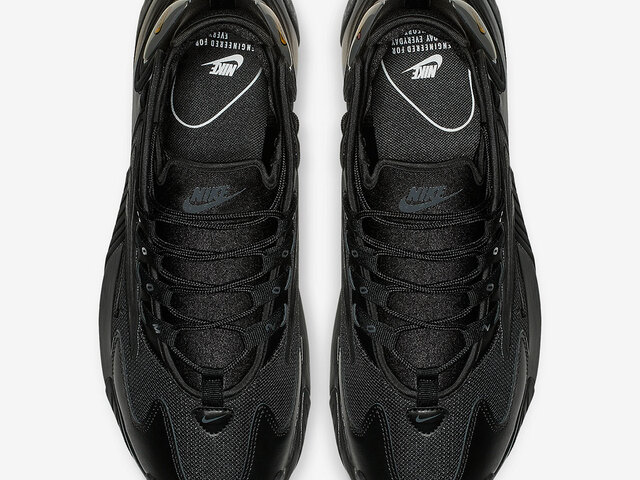 zoom 2k blanche et grise