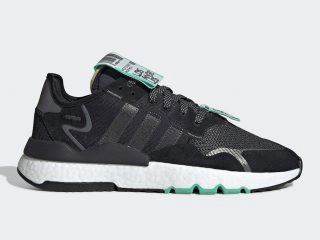 adidas Nite Jogger ‘’Los Angeles’’