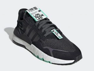 adidas Nite Jogger ‘’Los Angeles’’