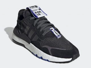adidas Nite Jogger ‘’Paris’’