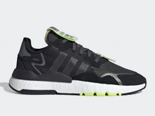 adidas Nite Jogger ‘’Shanghai’’