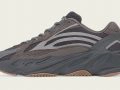 adidas Yeezy Boost 700 v2 ‘’Geode’’