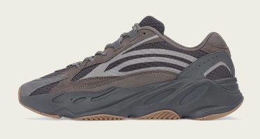 adidasYeezy Boost 700 V2 ‘’Geode’’