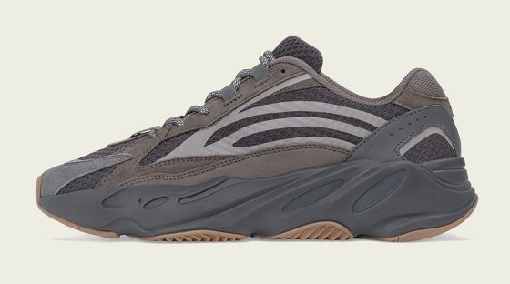adidas Yeezy Boost 700 v2 ‘’Geode’’