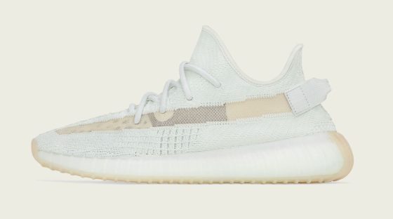 adidas Yeezy Boost 350 v2 ‘’Hyperspace’’