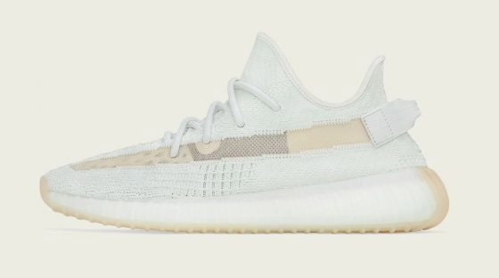 adidas Yeezy Boost 350 v2 ‘’Hyperspace’’