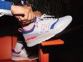 New Balance 997H ‘’White/Pink Laser/Blue’’