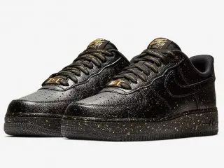 Nike Air Force 1 ‘’Only Once’’