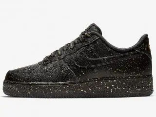 Nike Air Force 1 ‘’Only Once’’