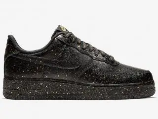 Nike Air Force 1 ‘’Only Once’’