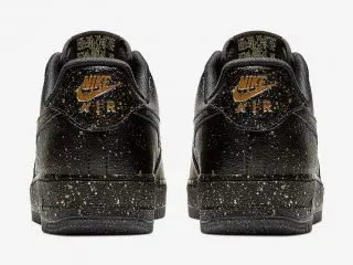 Nike Air Force 1 ‘’Only Once’’