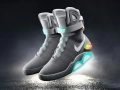 Nike Air Mag