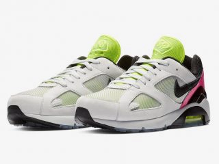 Nike Air Max 180 ‘’Freedom’’