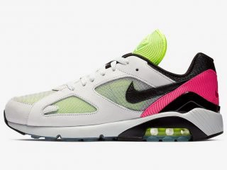 Nike Air Max 180 ‘’Freedom’’