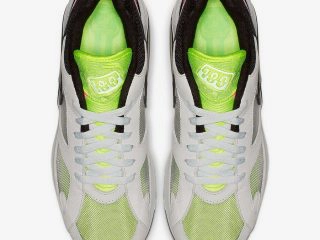 Nike Air Max 180 ‘’Freedom’’