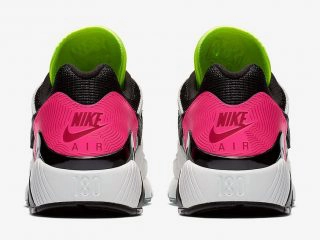 Nike Air Max 180 ‘’Freedom’’
