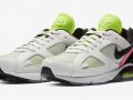 Nike Air Max 180 ‘’Freedom’’