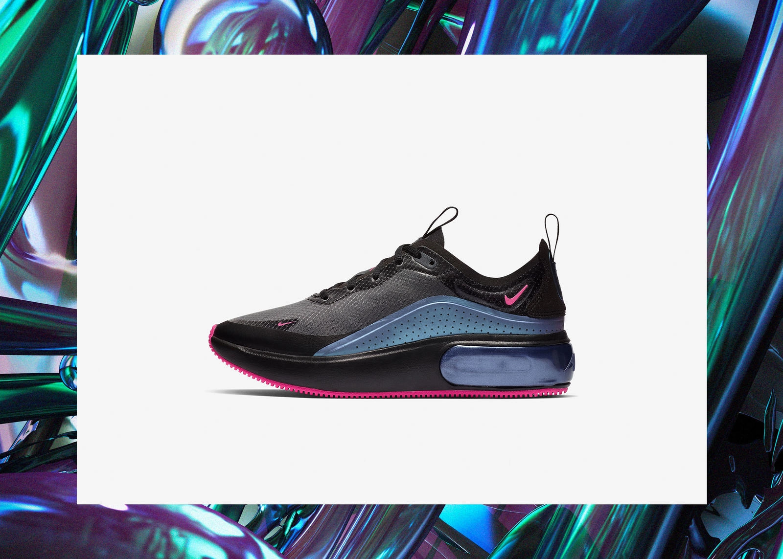 Nike Air Max Dia SE