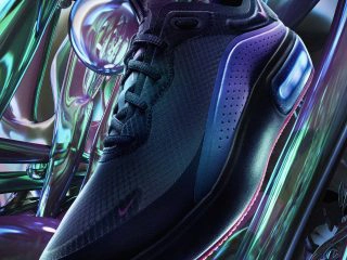 Nike Air Max Dia SE