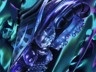 Nike VaporMax 2019